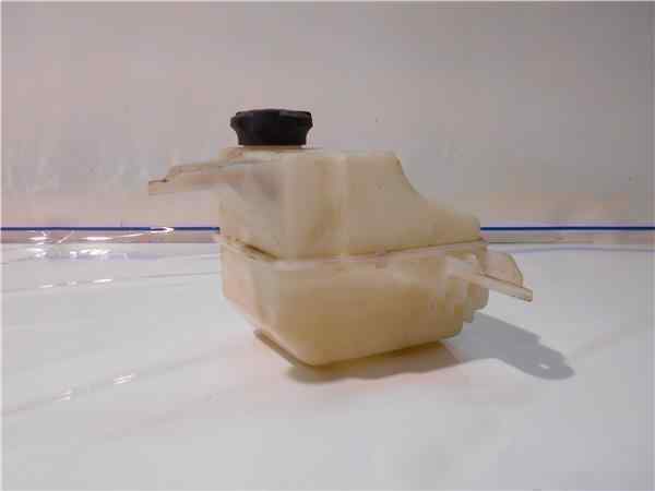 KIA RIO Estate (DC) Expansion Tank 254301W000 24541810