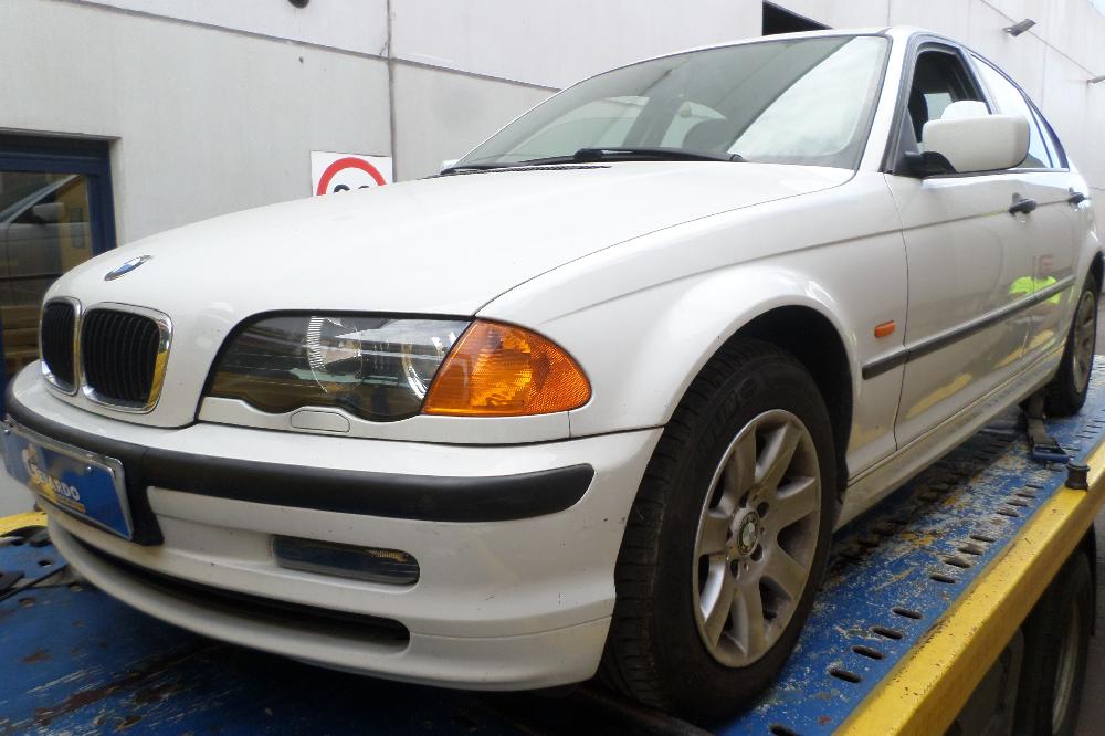 FORD USA Другие кузовные детали 8369027,408201013001 25903203