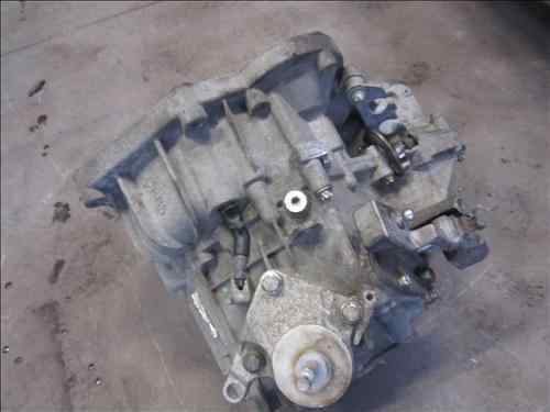 VAUXHALL Gearbox C605 24474906