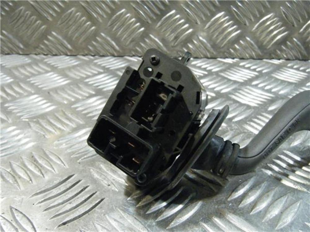 VOLVO V40 1 generation (1996-2004) Vrid omkopplarvredet 30623470 25898880