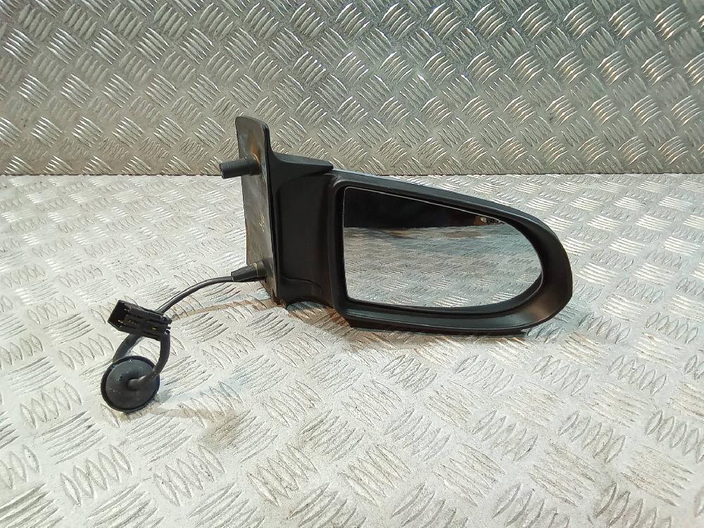 OPEL Astra F (1991-2002) Right Side Wing Mirror 24545650