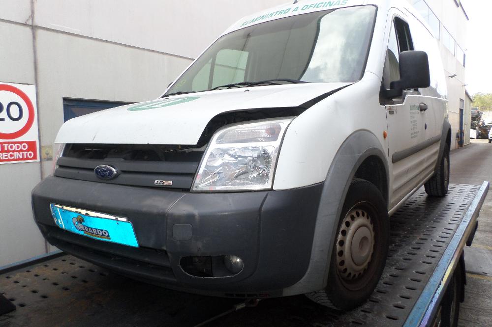 PEUGEOT Стеклоподъемник передней правой двери 2T14V23200BG,996367100 26037581