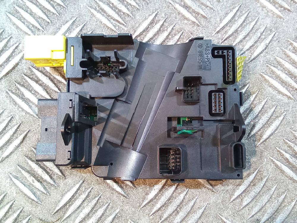 VOLKSWAGEN Other Control Units 1K0953549A,05113523 26037702