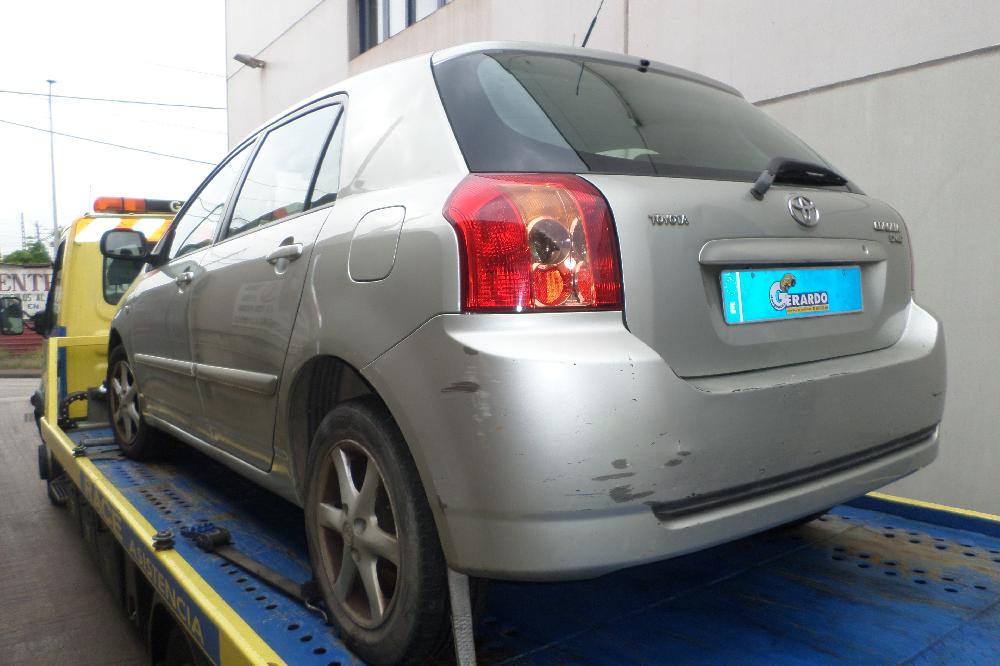 CHEVROLET Priekinių kairių durų langų pakėlimo mygtukai 54355667D,8480202251B0 24578564