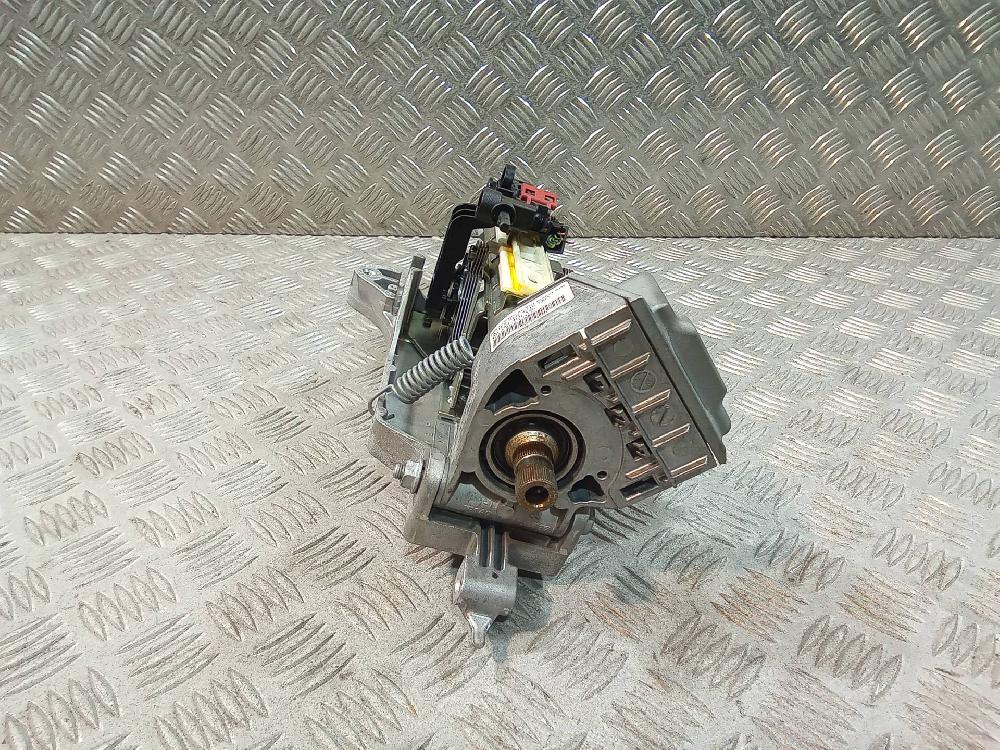 CHEVROLET Steering Column Mechanism 169460596, A1694604016 24512240