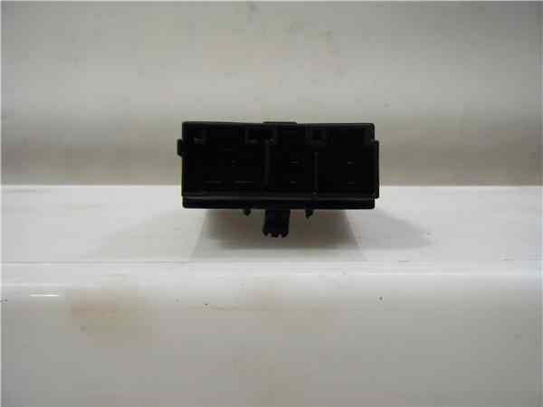 CHEVROLET Other Control Units 6926435 24487716