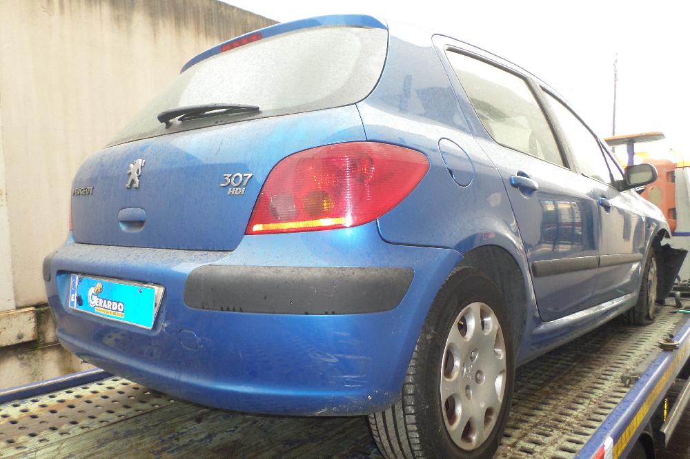 MITSUBISHI ASX 1 generation (2010-2020) Външна дръжка на предна дясна врата 9634768280,9636408880 24517237