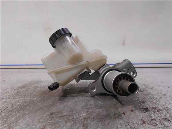 MERCEDES-BENZ C-Class W203/S203/CL203 (2000-2008) Brake Cylinder A2044300002 25898875