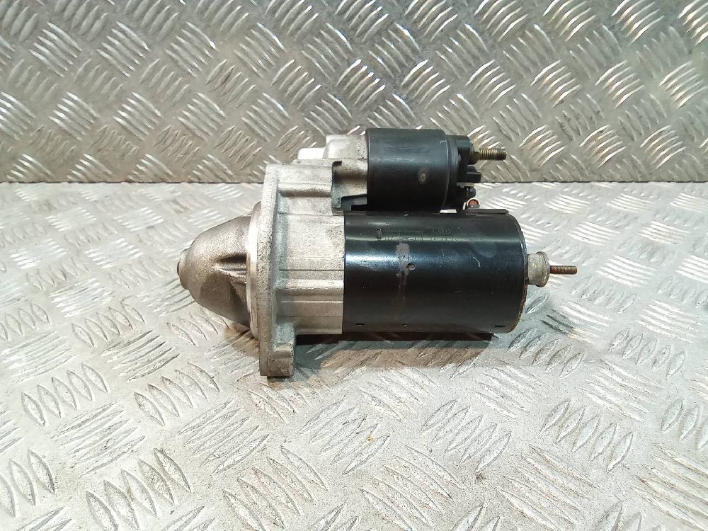 LDV Startmotor 06B911023,0001107073 25903122