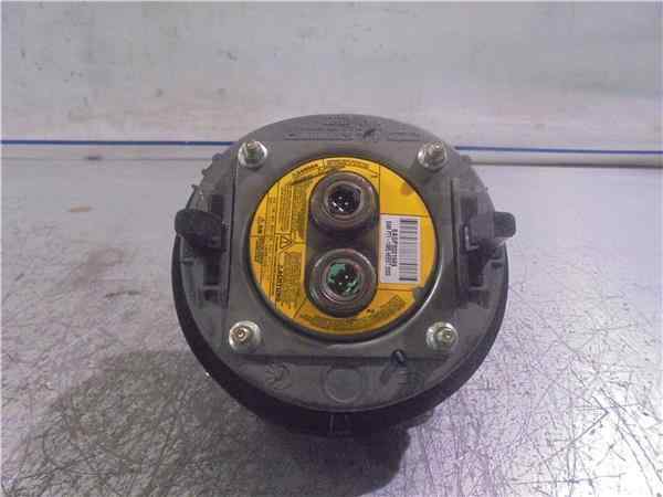 RENAULT Other Control Units 24557052
