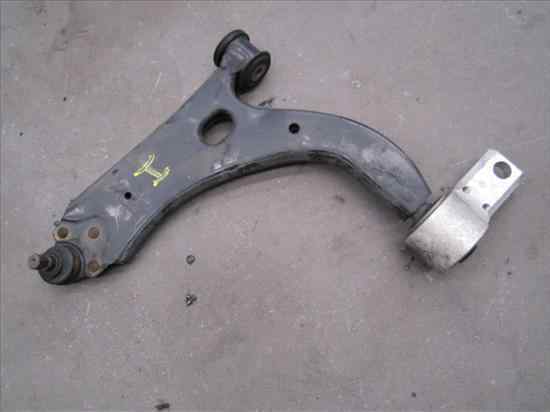 FORD Fusion 1 generation (2002-2012) Other suspension parts 24474407