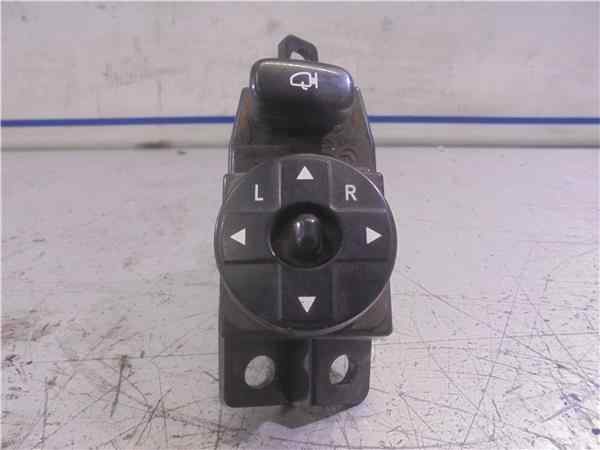 KIA Carnival UP/GQ (1999-2006) Other Control Units 24557180