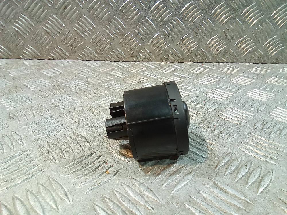 MERCEDES-BENZ E-Class W211/S211 (2002-2009) Unitate de control comutator faruri 1K0941431AJ 25903964