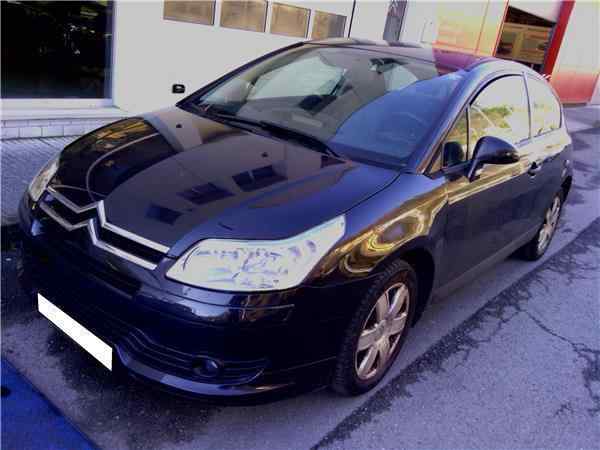 PEUGEOT 308 T7 (2007-2015) Другие блоки управления 265005486, 9650236180 24476344