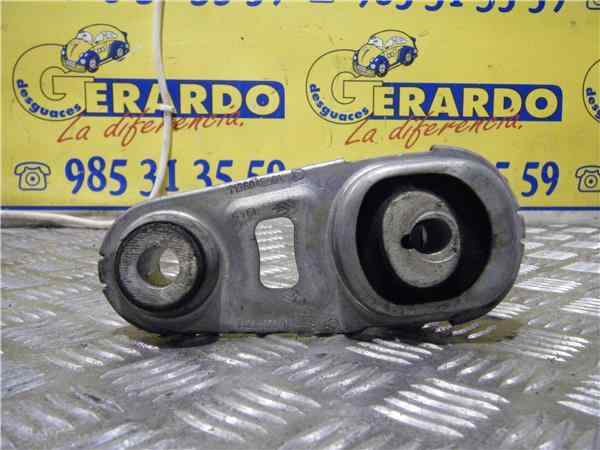 RENAULT Megane 3 generation (2008-2020) Other Engine Compartment Parts 112383734R 25898616