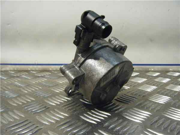 MG Vacuum Pump 8200520476 24487735