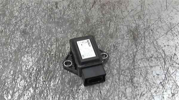 DODGE Other Control Units 265005259, 8200074266 24476154