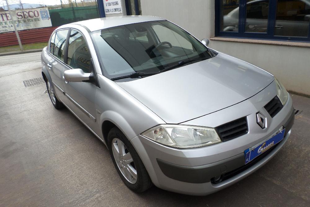 VAUXHALL Другие трубы 8200201617B,8200363471 26037240