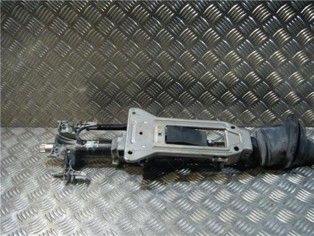 BMW 1 Series E81/E82/E87/E88 (2004-2013) Steering Column Mechanism 6786899 25920304