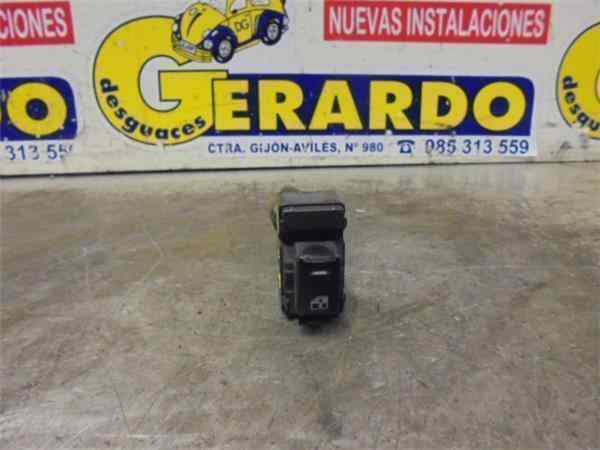 SEAT Other Interior Parts 24477559