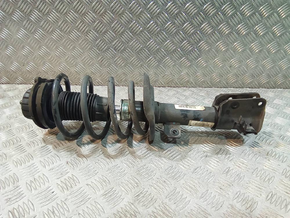 FIAT Front Right Shock Absorber 50710778 25903085