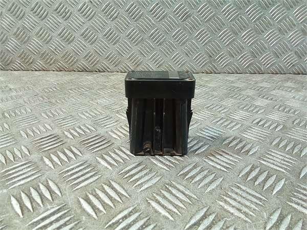 Sensor 4H01 9663116380 de Citroen Avantime (de0_) 2001-2003 - pieza usada