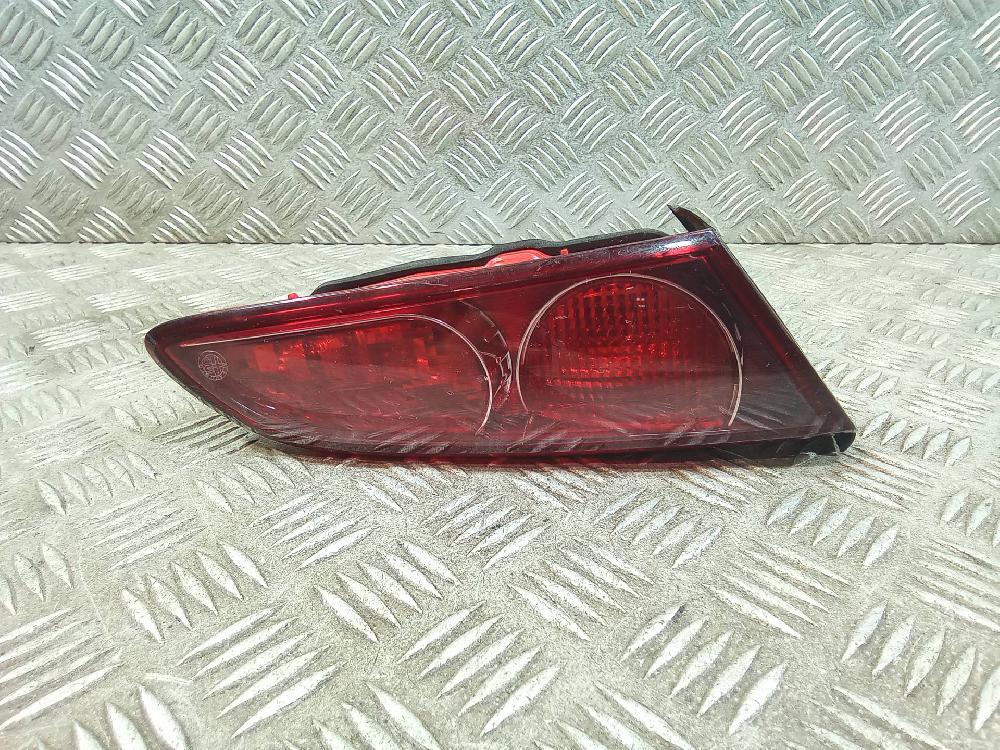 HONDA Civic 6 generation (1995-2002) Фонарь задний левый F939390102,50504822 26041566