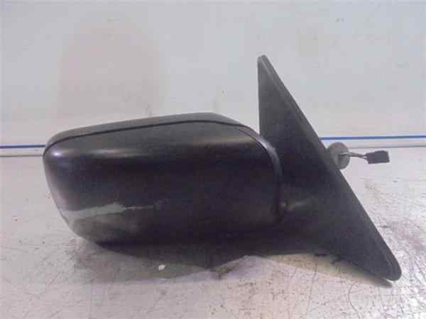 BMW 3 Series E36 (1990-2000) Right Side Wing Mirror 24556693