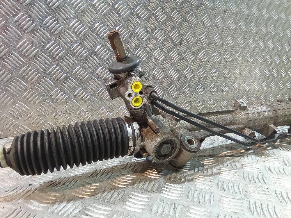 FORD Transit 3 generation Steering Rack A0009481, 8C113200CE 24544769