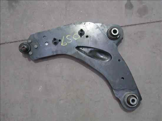 OPEL Vivaro Other suspension parts 24474542