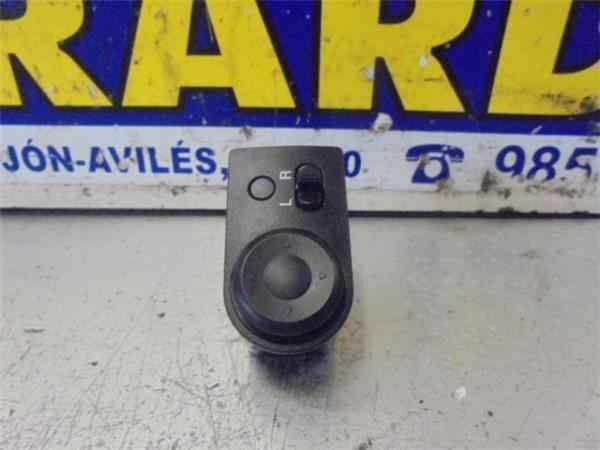 FORD USA F-150 Other Control Units 24605540