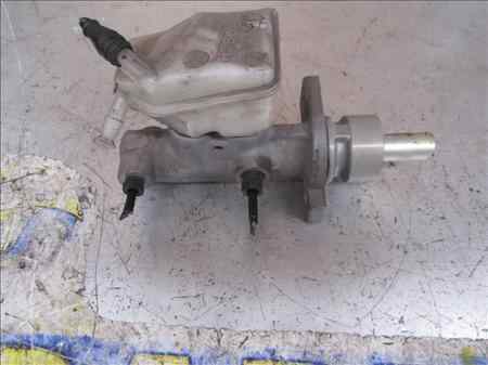 FIAT Idea 1 generation (2003-2020) Brake Cylinder 24473970