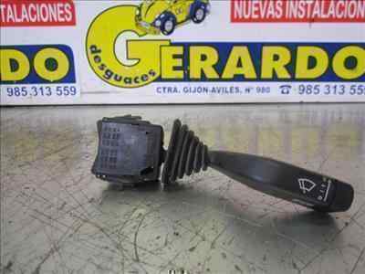 RENAULT Indicator Wiper Stalk Switch 9185417 24531512