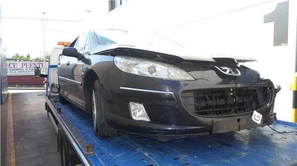 TOYOTA Avensis 3 generation (2009-2020) Радіатор кондиціонера 876227Q 25892427