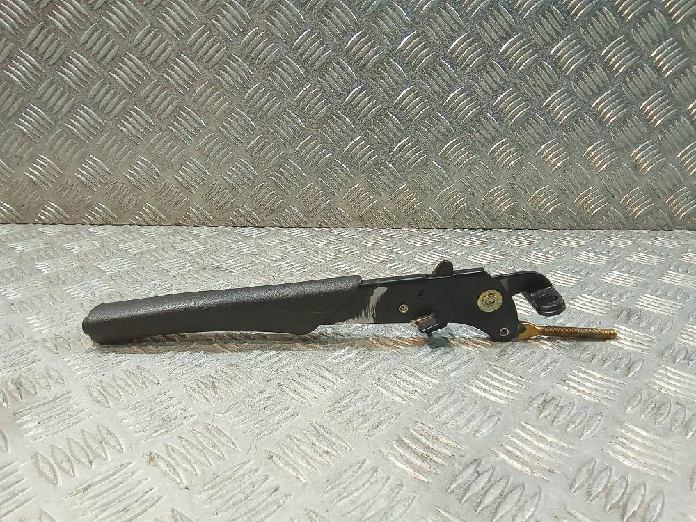 MITSUBISHI Galant 7 generation (1992-1998) Pучка ручника 24563917