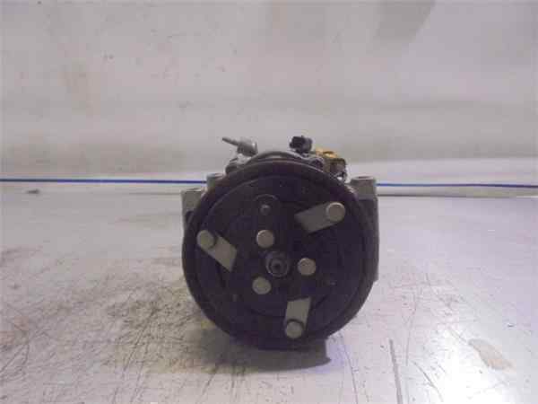 FORD Focus RS Air Condition Pump 24539001