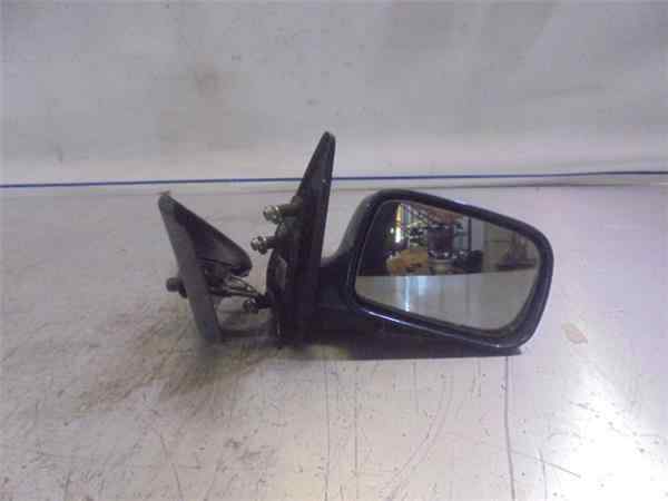 OPEL Corsa B (1993-2000) Right Side Wing Mirror 24556550