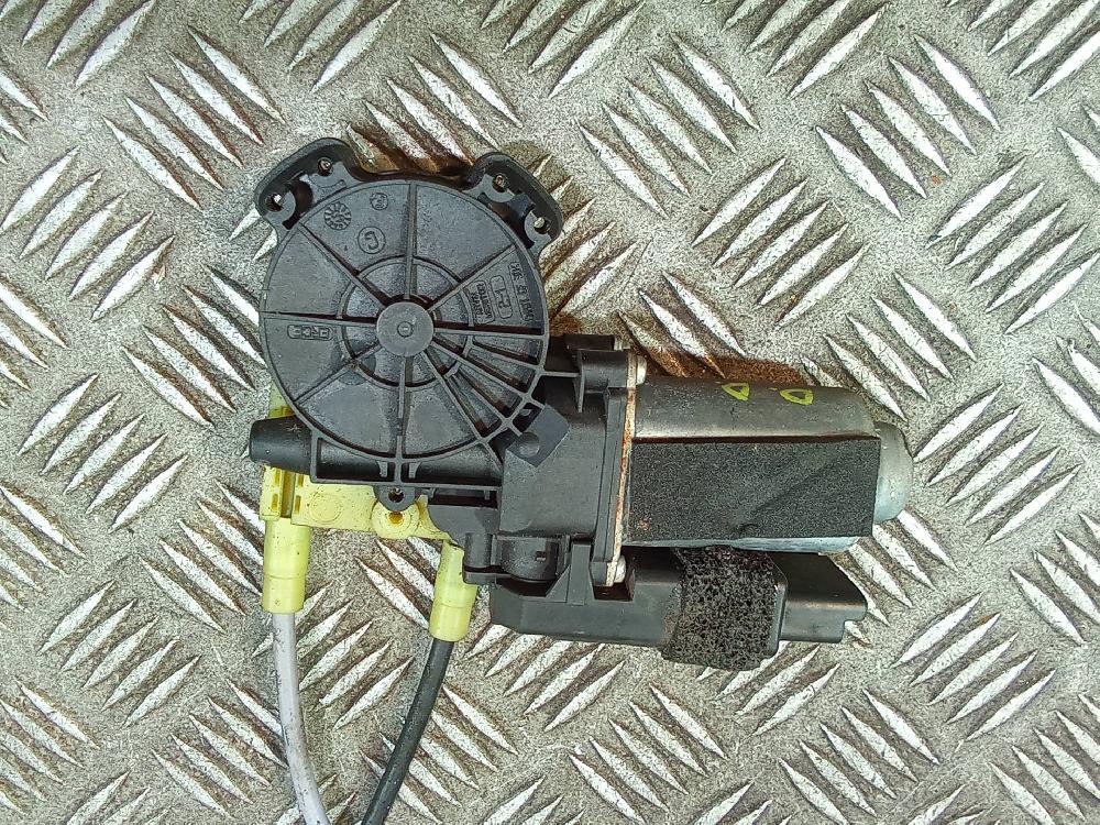 ROVER 800 1 generation (1986-1999) Front Right Door Window Regulator 400791M,128000472 24985971