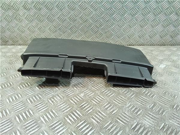 Tubo N47 D20 C 13717798772 de Bmw Serie 3 berlina (e90) 2004-2007 - pieza usada
