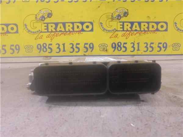 TOYOTA Land Cruiser J200 Series (2007-2015) Engine Control Unit ECU 280010565,7792024 24556704