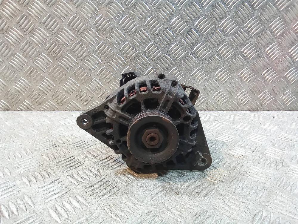 LANCIA Alternator 3730022650,A0002655023 26035088