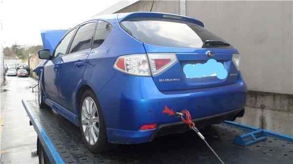 HONDA Civic 9 generation (2012-2020) Vasemman etuoven ikkunan kytkin 24541393