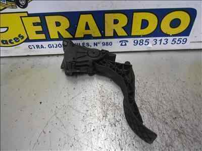 VOLVO S60 2 generation (2010-2020) Other Body Parts 6Q1721503B 24531311