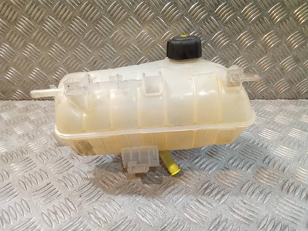 MERCEDES-BENZ Citan W415 (2012-2021) Expansion Tank 8200455786 25904205