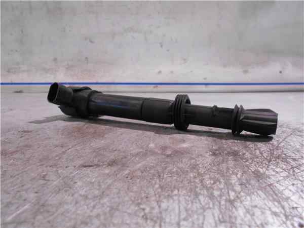 VAUXHALL High Voltage Ignition Coil 24541413
