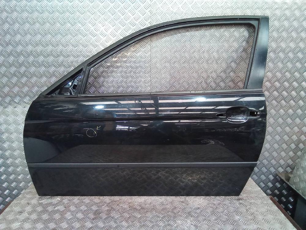 TOYOTA Land Cruiser J200 Series (2007-2015) Front Left Door 41517016239 25904460