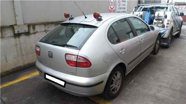 TOYOTA Camry XV40 (2006-2011) Моторчик заднего стеклоочистителя 404425 24537818