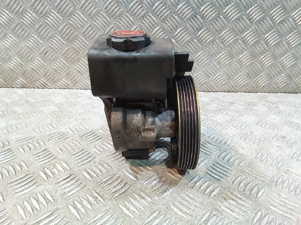 VOLKSWAGEN Up 1 generation (2011-2024) Power Steering Pump 26079836QN,9636868880 24528229