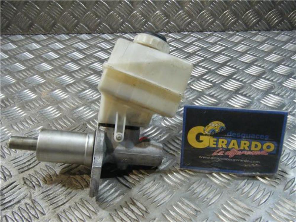 LANCIA Brake Cylinder 320671991 25898872