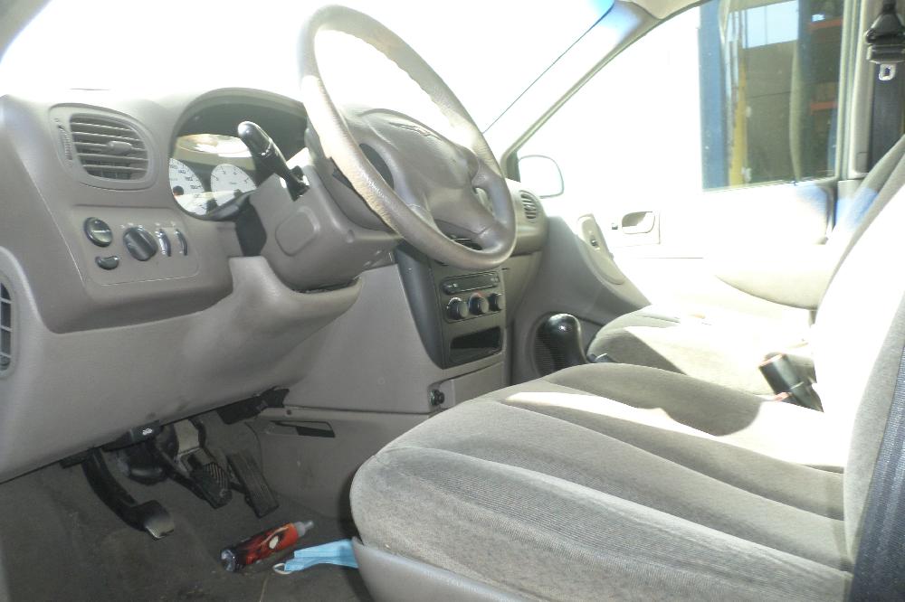 OPEL Senator 2 generation (1988-1993) Правий передній фар 04857702AB,5870200000 25920762